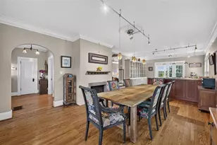 705 Terrace Blvd, Orlando, FL 32803 - Photo 9