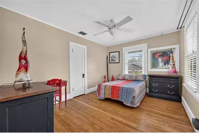 705 Terrace Boulevard, Orlando, FL 32803 - Photo 17