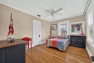 705 Terrace Blvd, Orlando, FL 32803 - Photo 17