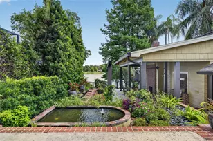705 Terrace Blvd, Orlando, FL 32803 - Photo 37