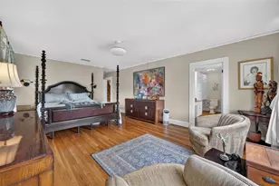 705 Terrace Blvd, Orlando, FL 32803 - Photo 21