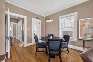705 Terrace Blvd, Orlando, FL 32803 - Photo 15