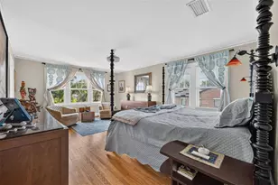 705 Terrace Blvd, Orlando, FL 32803 - Photo 21