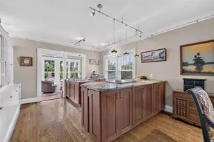 705 Terrace Blvd, Orlando, FL 32803 - Photo 11