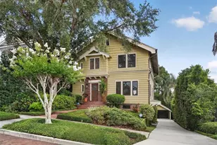 705 Terrace Blvd, Orlando, FL 32803 - Photo 3
