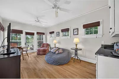 705 Terrace Boulevard, Orlando, FL 32803 - Photo 45