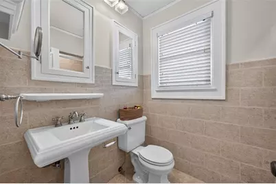 705 Terrace Boulevard, Orlando, FL 32803 - Photo 19