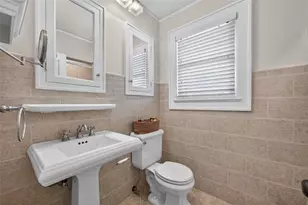 705 Terrace Blvd, Orlando, FL 32803 - Photo 19