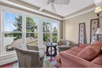 705 Terrace Boulevard, Orlando, FL 32803 - Photo 13