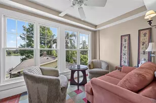 705 Terrace Blvd, Orlando, FL 32803 - Photo 13
