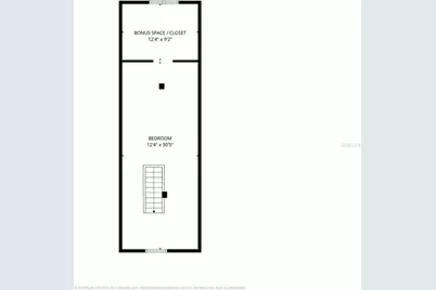 705 Terrace Boulevard, Orlando, FL 32803 - Photo 57
