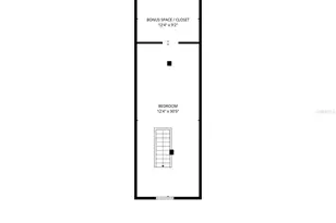 705 Terrace Blvd, Orlando, FL 32803 - Photo 57