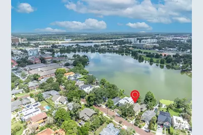 705 Terrace Boulevard, Orlando, FL 32803 - Photo 51