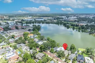 705 Terrace Blvd, Orlando, FL 32803 - Photo 51