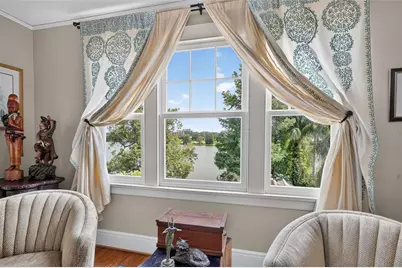 705 Terrace Boulevard, Orlando, FL 32803 - Photo 23