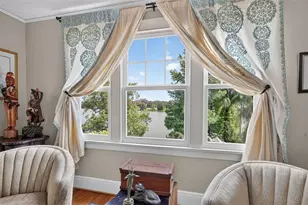 705 Terrace Blvd, Orlando, FL 32803 - Photo 23