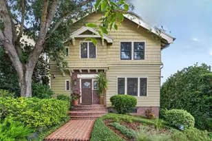 705 Terrace Blvd, Orlando, FL 32803 - Photo 3
