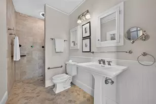 705 Terrace Blvd, Orlando, FL 32803 - Photo 47