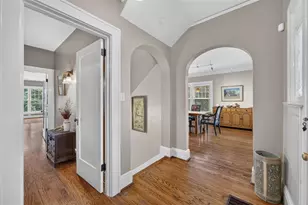 705 Terrace Blvd, Orlando, FL 32803 - Photo 5