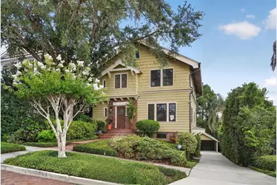 705 Terrace Boulevard, Orlando, FL 32803 - Photo 1