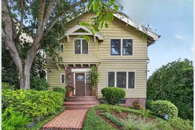 705 Terrace Boulevard, Orlando, FL 32803 - Photo 1