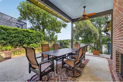 705 Terrace Boulevard, Orlando, FL 32803 - Photo 41