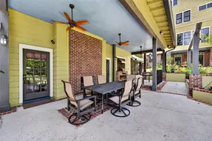 705 Terrace Blvd, Orlando, FL 32803 - Photo 39