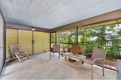 705 Terrace Boulevard, Orlando, FL 32803 - Photo 37