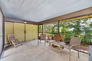 705 Terrace Blvd, Orlando, FL 32803 - Photo 37