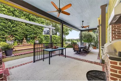 705 Terrace Boulevard, Orlando, FL 32803 - Photo 39