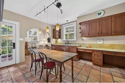 705 Terrace Boulevard, Orlando, FL 32803 - Photo 33