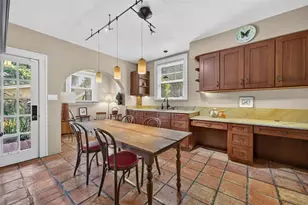 705 Terrace Blvd, Orlando, FL 32803 - Photo 33
