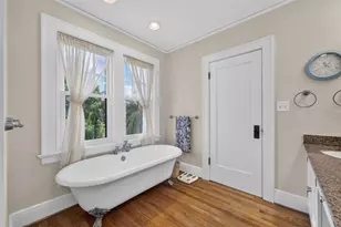 705 Terrace Blvd, Orlando, FL 32803 - Photo 25