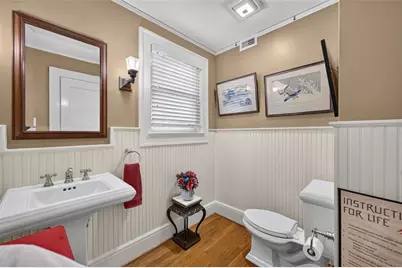705 Terrace Boulevard, Orlando, FL 32803 - Photo 15