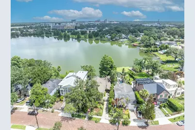705 Terrace Boulevard, Orlando, FL 32803 - Photo 59