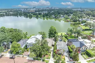 705 Terrace Blvd, Orlando, FL 32803 - Photo 59