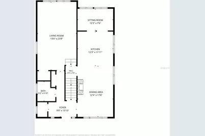 705 Terrace Boulevard, Orlando, FL 32803 - Photo 55