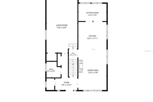 705 Terrace Blvd, Orlando, FL 32803 - Photo 55