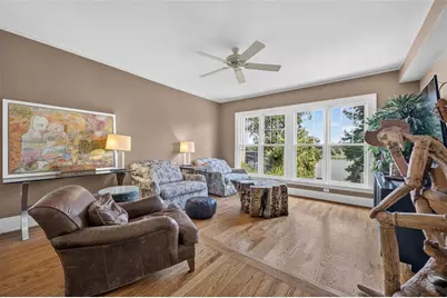 705 Terrace Boulevard, Orlando, FL 32803 - Photo 13
