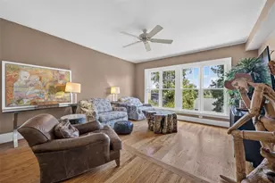 705 Terrace Blvd, Orlando, FL 32803 - Photo 13
