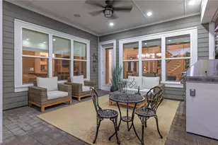 13041 Gabor Ave, Orlando, FL 32827 - Photo 43