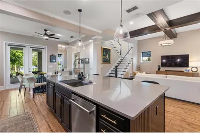 13041 Gabor Avenue, Orlando, FL 32827 - Photo 19