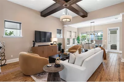 13041 Gabor Avenue, Orlando, FL 32827 - Photo 21