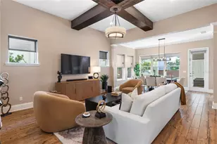 13041 Gabor Ave, Orlando, FL 32827 - Photo 21