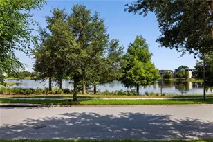 13041 Gabor Ave, Orlando, FL 32827 - Photo 53