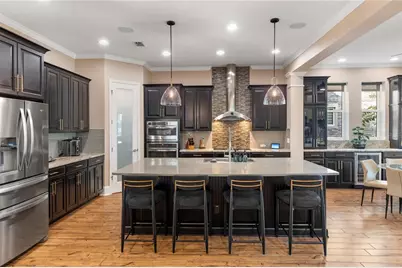 13041 Gabor Avenue, Orlando, FL 32827 - Photo 13