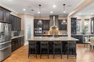 13041 Gabor Ave, Orlando, FL 32827 - Photo 13