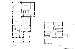 13041 Gabor Ave, Orlando, FL 32827 - Photo 47