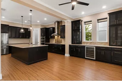 13041 Gabor Avenue, Orlando, FL 32827 - Photo 15