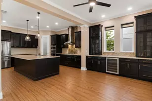 13041 Gabor Ave, Orlando, FL 32827 - Photo 15